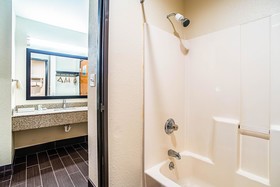 Quality Inn Carbondale