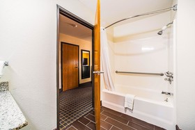 Quality Inn Carbondale