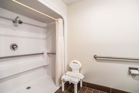Quality Inn Carbondale