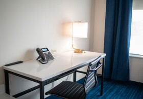 Walkers Bluff Casino Resort