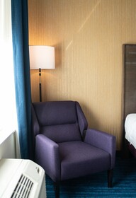 Walkers Bluff Casino Resort