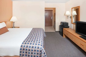 Sleep Inn Champaign