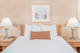 Sleep Inn Champaign