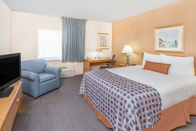 Sleep Inn Champaign