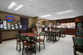 Sleep Inn Champaign