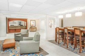 Sleep Inn Champaign