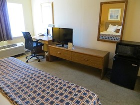Sleep Inn Champaign