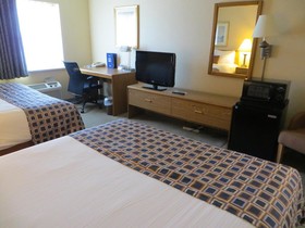 Sleep Inn Champaign