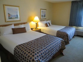 Sleep Inn Champaign