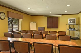 Sleep Inn Champaign