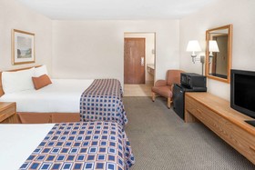 Sleep Inn Champaign