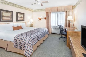 Sleep Inn Champaign