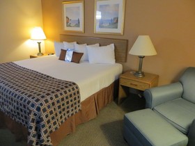Sleep Inn Champaign