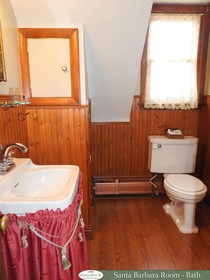 Champaign Garden Inn