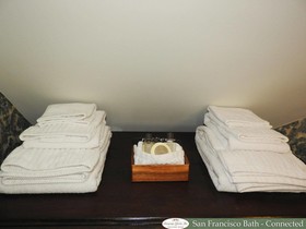 Champaign Garden Inn