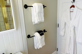 Champaign Garden Inn