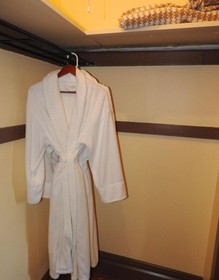 Champaign Garden Inn