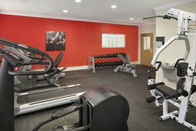 Country Inn & Suites by Radisson, Champaign North, IL