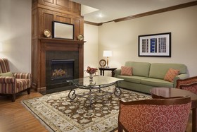 Country Inn & Suites by Radisson, Champaign North, IL