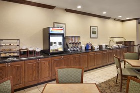 Country Inn & Suites by Radisson, Champaign North, IL