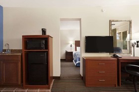 Days Inn by Wyndham Champaign/Urbana