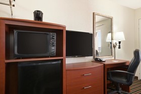 Days Inn by Wyndham Champaign/Urbana