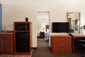 Days Inn by Wyndham Champaign/Urbana