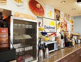 Days Inn by Wyndham Champaign/Urbana