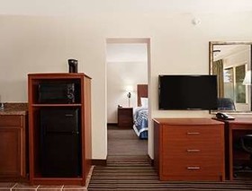 Days Inn by Wyndham Champaign/Urbana