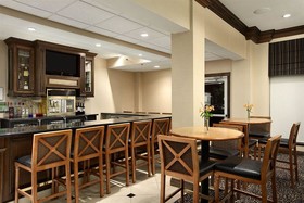 Hilton Garden Inn Champaign/Urbana