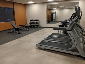 Holiday Inn Champaign