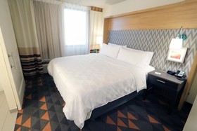 Holiday Inn Champaign
