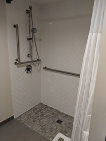 Holiday Inn Champaign
