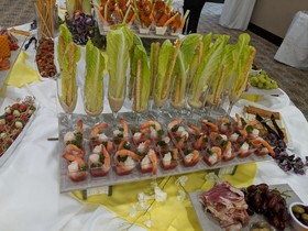 Holiday Inn Champaign