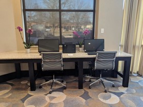 Holiday Inn Champaign