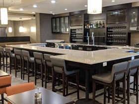 Holiday Inn Champaign