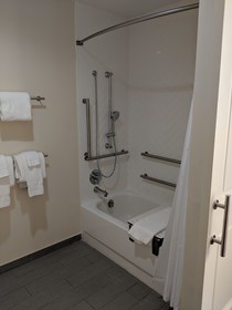Holiday Inn Champaign