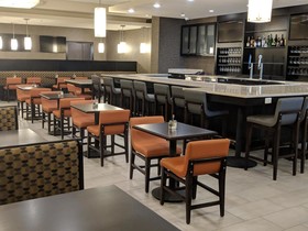 Holiday Inn Champaign