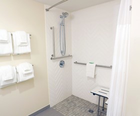 Holiday Inn Champaign