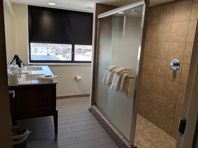 Holiday Inn Champaign