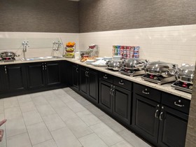 Holiday Inn Champaign