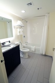Holiday Inn Champaign