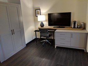 Holiday Inn Champaign