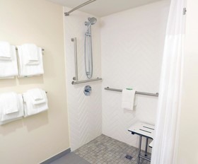 Holiday Inn Champaign