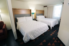 Holiday Inn Champaign
