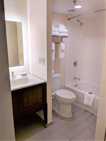 Holiday Inn Champaign