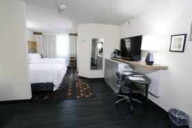 Holiday Inn Champaign