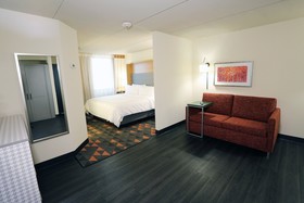 Holiday Inn Champaign