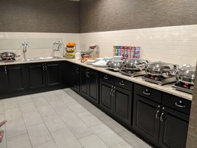 Holiday Inn Champaign