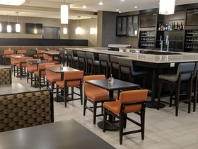 Holiday Inn Champaign